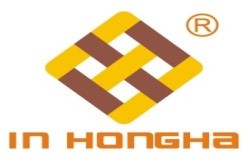 Công Ty Cổ Phần In Hồng Hà